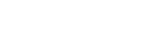 Advanced Soils & Agronomy Logo
